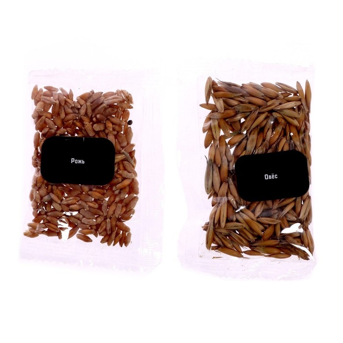 Набор для опытов «Увлекательная наука: Опыты с Земли», 6 опытов Набор для опытов «Увлекательная наука: Опыты с Земли», 6 опытов