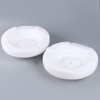 Стойка для воздушных шаров «Сердце» Стойка для воздушных шаров «Сердце»