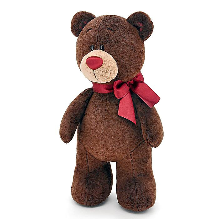 Мягкая игрушка Choco, стоячий, 50 см Мягкая игрушка Choco, стоячий, 50 см