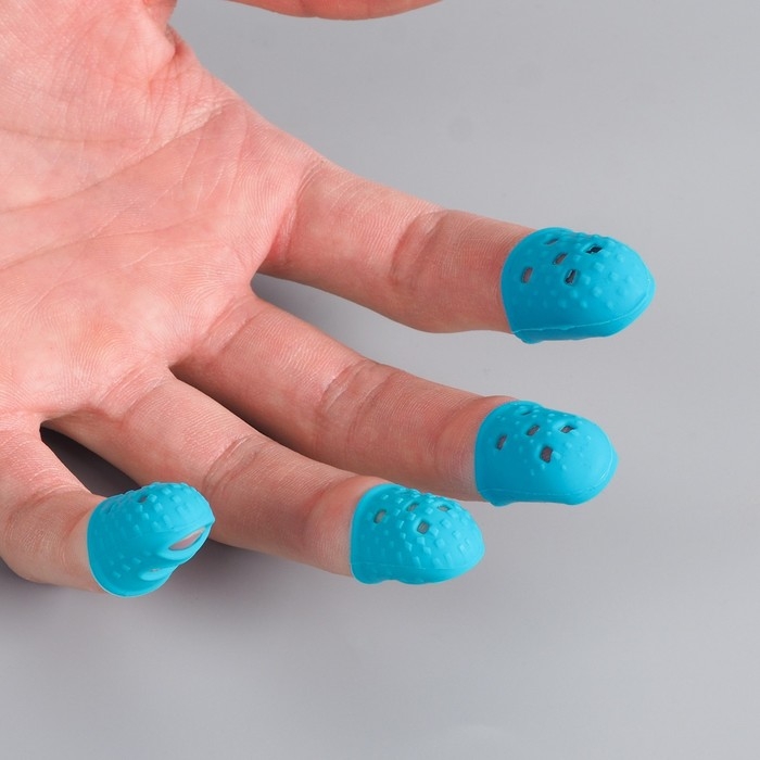 Набор аксессуаров для акустической гитары Набор аксессуаров для акустической гитары