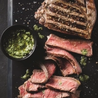 Электрогриль Optigrill Elite XL GC760D30 с разморозкой