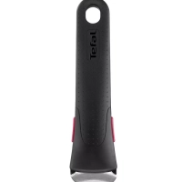 Набор посуды Ingenio Natural Force, Франция