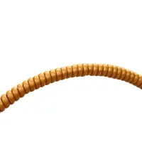 Набор корзин 2 шт 23х11х13  26х17х15 см ручка h=18/18 см металл каркас