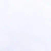 Бумага упаковочная новогодняя глянцевая &laquo;Открытки&raquo;, 70&times;100 см