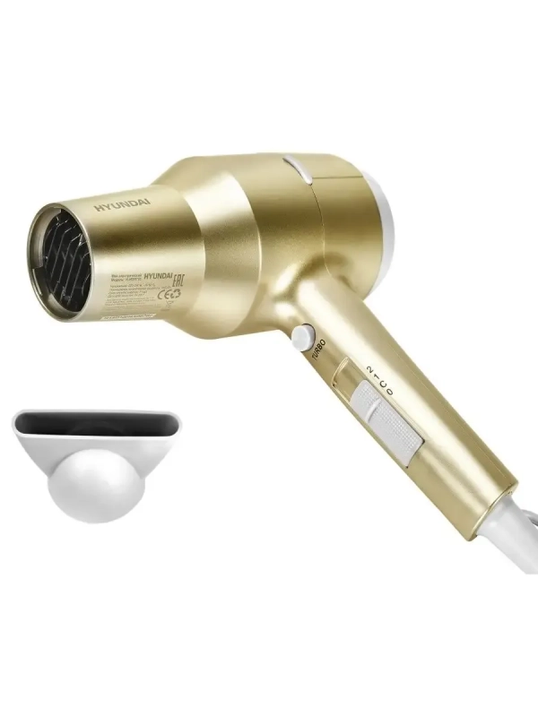 Фен H-HDI0770
