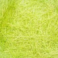 Каркас флористический салатовый 30 см