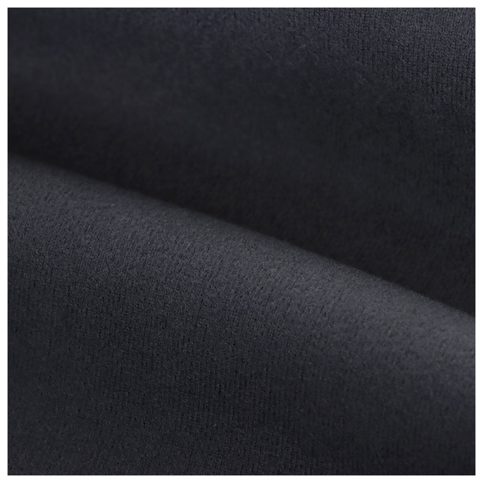 Термобельё женское Resport, комплект: лонгслив, лосины, р. 50, цвет серый Термобельё женское Resport, комплект: лонгслив, лосины, р. 50, цвет серый