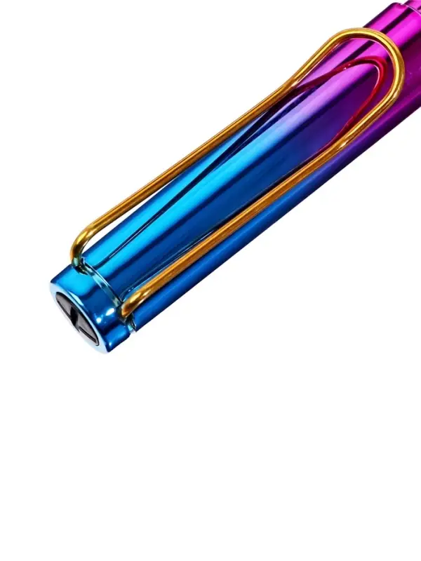 Карандаш чернографитный НВ &laquo;Зверушки&raquo; МИКС