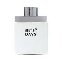 Туалетная вода мужская Gentle Days, 90 мл Туалетная вода мужская Gentle Days, 90 мл