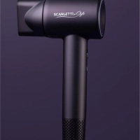 Фен для волос SC-HD70I42