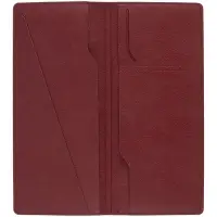 Набор Petrus Trio, красный