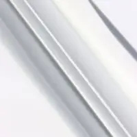 Пленка для цветов, &laquo;Серебряная сторона&raquo;, красный, 57&times;57&plusmn;1 см