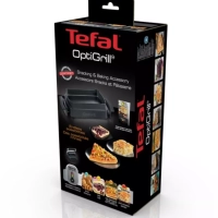 Насадка для запекания Optigrill XA725870