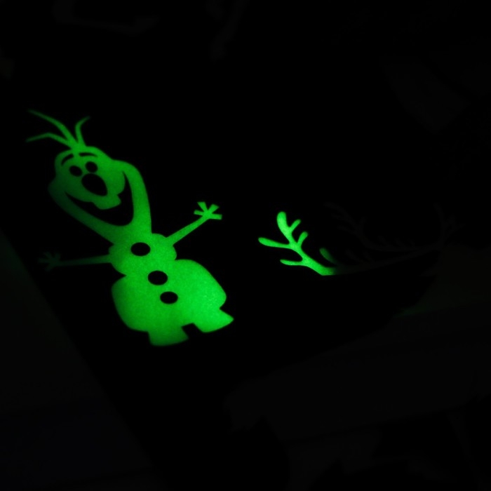 Большой набор опытов 8 в 1 «Холодное сердце», 8 новогодних опытов Большой набор опытов 8 в 1 «Холодное сердце», 8 новогодних опытов