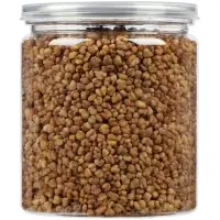 Гречишный чай &laquo;Ку Цяо&raquo;, ver 2.