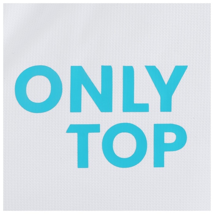 Куртка утеплённая ONLYTOP, pastel, р. 44 Куртка утеплённая ONLYTOP, pastel, р. 44