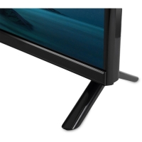 Телевизор Hyundai H-LED40BS5002,40",1920x1080, DVB-C/T2/S/S2, HDMI 3, USB 2, SmartTV, черный Телевизор Hyundai H-LED40BS5002,40",1920x1080, DVB-C/T2/S/S2, HDMI 3, USB 2, SmartTV, черный