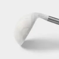 Половник Доляна &laquo;Шанти&raquo;, 29,5 см, цвет серый