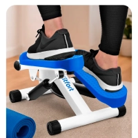 Тренажер для подъема стоп КТ-9813