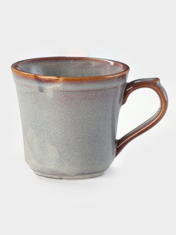 Чайная пара Magistro "Vintage"  230 мл