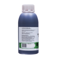 Жидкий концентрат Viva универсальный, коровий навоз, 0.5 л