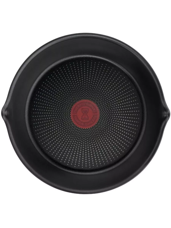 Набор посуды Ingenio Daily Chef, Франция