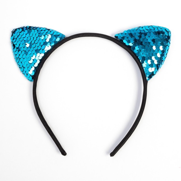 Юбка для девочки с ободком &laquo;Радуга Дэш&raquo;, My Little Pony