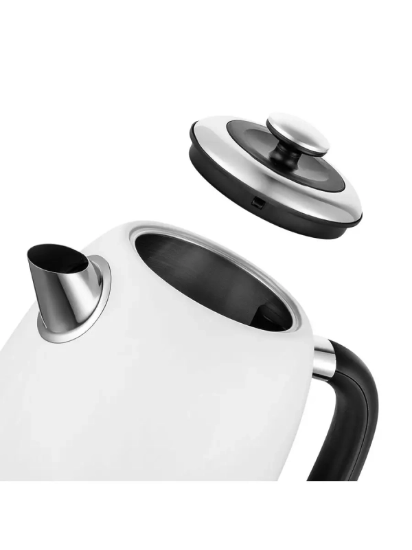 Чайник электрический КТ-6603 - 2200 Вт