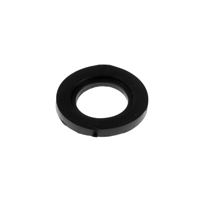 Магистральный фильтр Unicorn WM34, для стиральных машин, насыпной Магистральный фильтр Unicorn WM34, для стиральных машин, насыпной