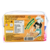 Набор &laquo;Маленький кулинар&raquo;