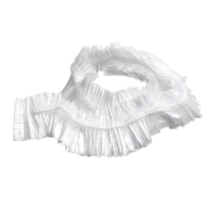 Набор для опытов &laquo;Новогодняя фоторамка&raquo;, из эпоксидной смолы