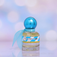 Туалетная вода Hello Kitty Cocktail Clouds, 30 мл