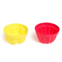 Песочный набор &laquo;Непоседа&raquo; №5, МИКС