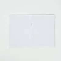 Блокнот А6 32 листа МИКС "Розовое чудо"