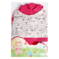 Одежда для кукол &laquo;Костюм спортивный&raquo;, для девочек