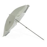Зонт пляжный Maclay, d=210 cм, h=200 см