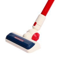 Бытовая техника &laquo;Пылесос&raquo;