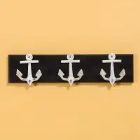 Крючки "Якори" 11х43 см