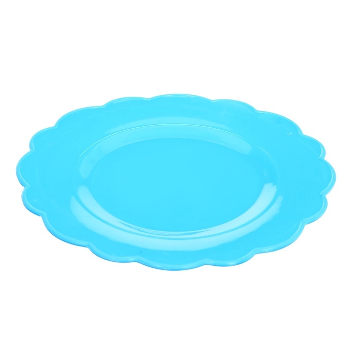 Набор продуктов для нарезки на липучках &laquo;Фрукты-овощи&raquo; №4, МИКС