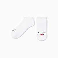 Набор подарочный "Самой красивой" полотенце и акс Набор подарочный "Самой красивой" полотенце и акс