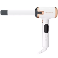 Стайлер для волос Ultimate Experience Air Care CF4310F0