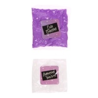 Набор для опытов &laquo;Милые единорожки, Spa-салон для девочек&raquo;