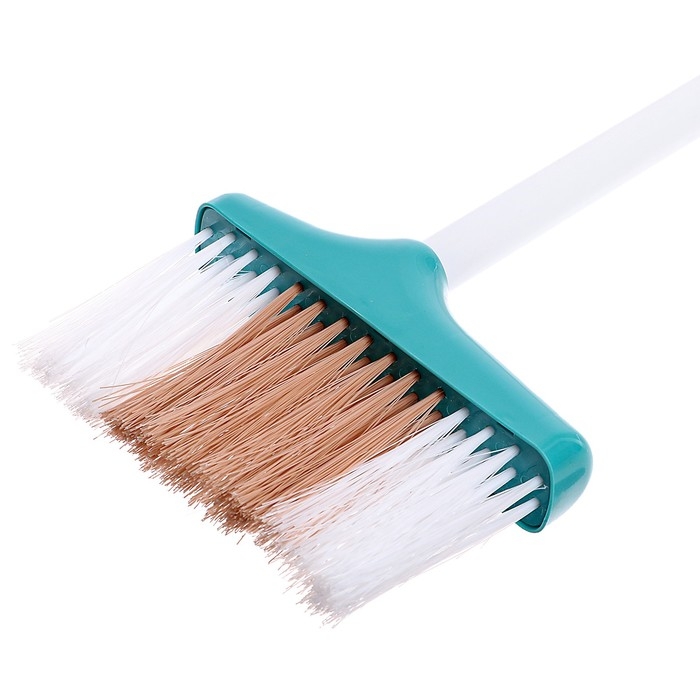 Игровой модуль &laquo;Уборка&raquo;, 9 предметов