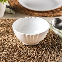 Миска Lotusia, 250 мл, d=12 см