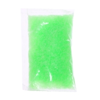 Набор для опытов &laquo;Увлекательная наука: Опыты с Меркурия&raquo;, 6 опытов, 14 предметов