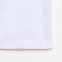 Пижама новогодняя женская (футболка и брюки) KAFTAN "Love" размер 52-54