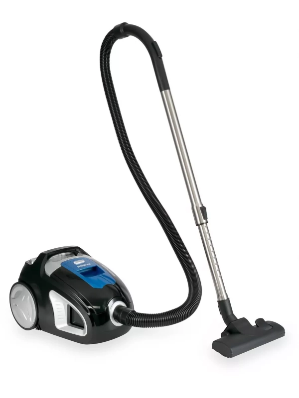 Пылесос HYV-C2530 1.7л 2200Вт