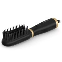 Расческа выпрямитель Powerstraight Air UB5920F0