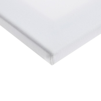 Холст на подрамнике 1,6х100х120 см, Calligrata, хлопок 100%, акриловый грунт, среднезернистый, 380г/м² Холст на подрамнике 1,6х100х120 см, Calligrata, хлопок 100%, акриловый грунт, среднезернистый, 380г/м²