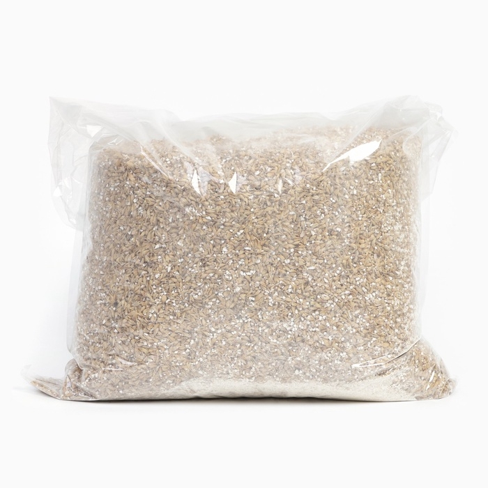 Зерновой набор для пива Зерновой набор для пива "Fruit beer"